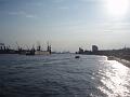 Hamburg (35)